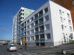 Rajakaltionkatu 2, Alppila, Oulu