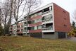 Thurmanin puistotie 2, , Kauniainen