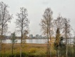 Suuruspääntie 11 a, Suuruspää, Jyväskylä