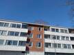 Kajaaninlinnantie 1C, Puotinharju, Helsinki