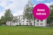 Annikintie 20 A, Sampola, Pori