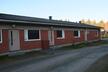 Einonkuja 1 B, Noormarkku, Pori