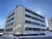 Valtakatu 38, Keskusta, Rovaniemi