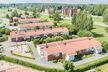 Juteinintie 4 A 02, Parola, Hattula