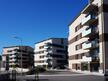 Satulamaakarintie 2, Vanttila, Espoo