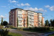 Timperinkatu 1 B 36, Jouppi, Seinäjoki