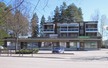 Virtaintie 42 A, , Virrat