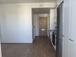 Kotkankatu 2, Pääskyvuori, Turku