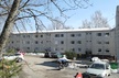 Urheilutie 10 E, Vaajakoski, Jyväskylä
