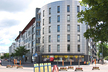 Hitsaajankatu 15, Herttoniemi, Helsinki