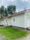 Rauhalantie 2 A, Kortesjärvi, Kauhava