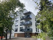 Suursuontie 14, Maunula, Helsinki