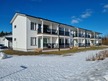 Puukholleri 2 C 14 Kaksio, Kärki, Seinäjoki