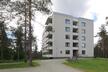 Louhikkotie 15, Korkalovaara, Rovaniemi