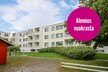 Paturintie 15 B, Vähärauma, Pori