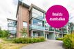 Lotankatu 5 A, Painiitty, Espoo