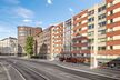 Hämeentie 17 B, Sörnäinen, Helsinki