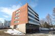 Lainaankatu 12 A, , Rovaniemi