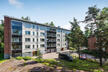 Näyttelijäntie 22 E, Haaga, Helsinki