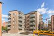Reviisorinkatu 6, Suviniitty, Espoo
