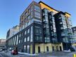 Rantatie 37A, Santalahti, Tampere