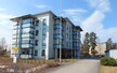 Tuuvantie 4 A, Ristiina, Mikkeli