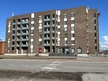 Rautionkatu 14 A, Limingantulli, Oulu