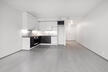 Kallvikintie 91, Vuosaari, Helsinki