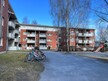 Vanhan Vaasan katu 38 C, Vanha Vaasa, Vaasa