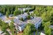 Kalteentie 2 C, Suurmetsä, Helsinki