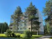 Sudentie 1, Korkalovaara, Rovaniemi