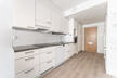 Heittoniitynkuja 5 B, Hervantajärvi, Tampere