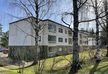 Jokipolku 5, Rantakylä, Mikkeli
