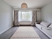 Keihäsmiehenkatu 4 B, Kypärämäki, Jyväskylä