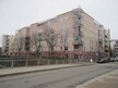 Selkämerenkatu 10 A, Ruoholahti, Helsinki