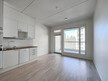 Nihtisillankuja 2 C, Nihtisilta, Espoo