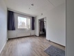 Pupuhuhdantie 16 A, Pupuhuhta, Jyväskylä