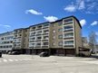 Korkalonkatu 41, Keskusta, Rovaniemi
