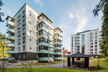HALKONIEMENKATU 5 B, Lentävänniemi, Tampere