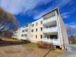 Aarnintie 13 D, Palosaari, Tornio