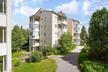 Piettasenristi 12, Linnainmaa, Tampere