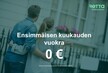 Viilukatu 2, Pallo-Tyysterniemi, Lappeenranta