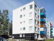 Kivensilmänkuja 6, Myllypuro, Helsinki