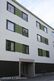 Luhtikatu 1, Liipola, Lahti