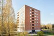Mukkulankatu  34 B, Mukkula, Lahti