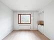 Ruukuntekijäntie 3 B 18 a, Myyrmäki, Vantaa