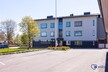Keskustie 3, , Taivassalo