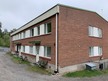 Haukankalliontie 3 A, Leppäkoski, Janakkala