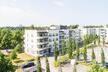Kaakkoisväylä 7B, Mikkola, Vantaa