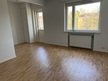 Keskussairaalantie 15 b, Mattilanpelto, Jyväskylä